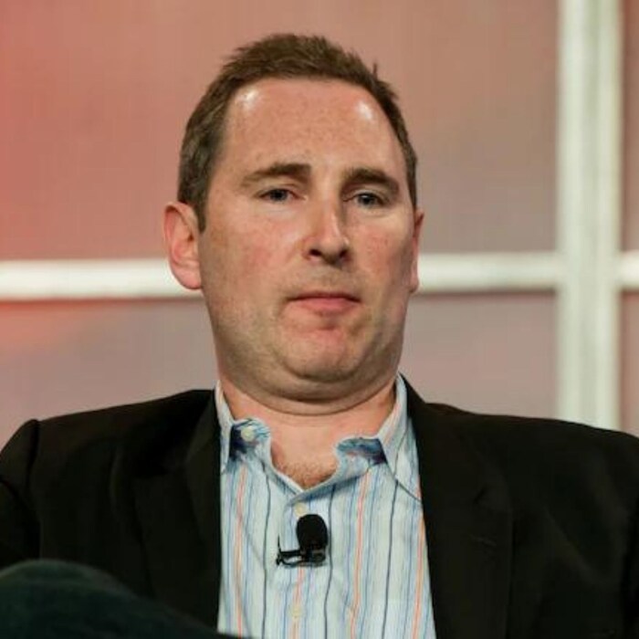 अ‍ॅमेझॉनचे अँडी जॅसी (Andy Jassy) हेदेखील महामारीच्या काळात जास्त बोनस मिळवणाऱ्या सीईओंमध्ये आघाडीवर राहिले. त्याचा बोनस 491.9% ने वाढला. त्यांना 2020 मध्ये $35.8 दशलक्ष आणि 2021 मध्ये $211.9 दशलक्ष बोनस मिळाला.