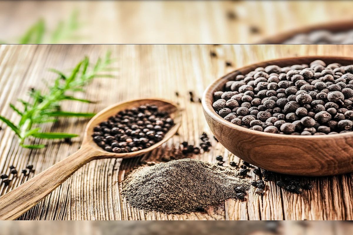 शुद्ध औषधी मसाला म्हणजे काळी मिरी; यामुळेच इंग्रजांचा 200 वर्षे 'गुलाम' राहिला भारत