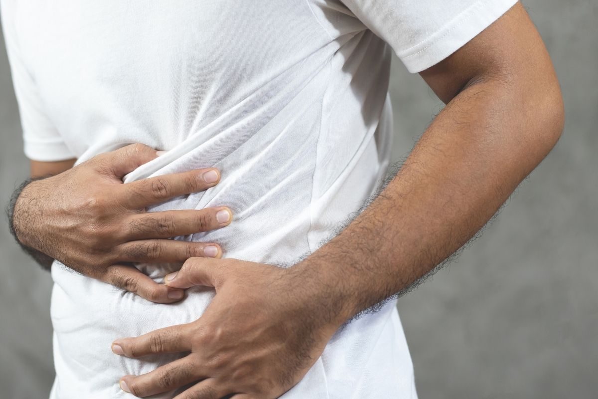 व्यवस्थित पचन होत नाही? आयुर्वेदानुसार या छोट्या-छोट्या चुका आपण वेळीच सुधारा