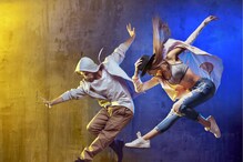 International Dance Day: जगभरात का साजरा केला जातो आंतरराष्ट्रीय नृत्य दिवस?