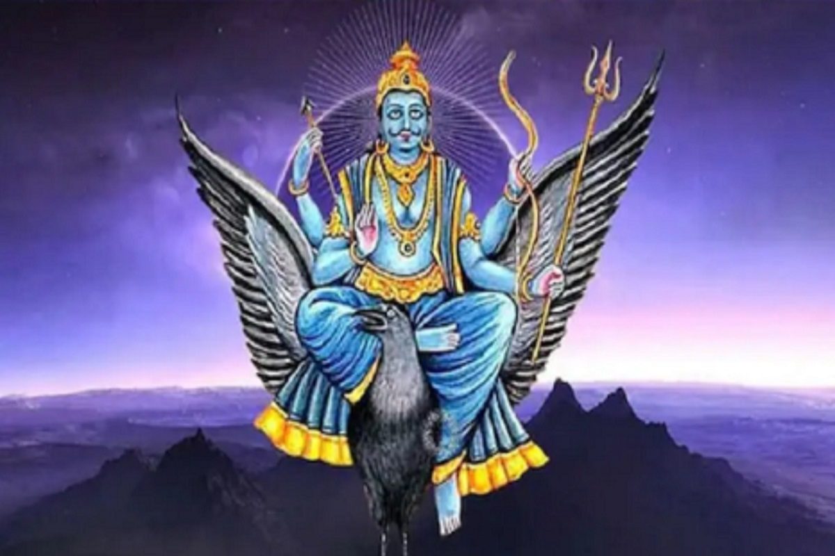 शनि अमावस्येला अशी कामं कोणाच्याच हातून घडू नयेत; शनिची वक्रदृष्टी ठरेल तापदायक