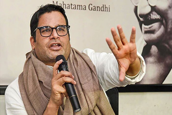 बंगालमध्ये भाजपला केवळ 77 जागा मिळाल्या आणि 100 च्या आकड्यापासून 23 जागा दूर राहिल्या हे खरे आहे. यानंतर अनपेक्षितपणे प्रशांत किशोर यांनी राजकीय रणनीतीकाराच्या भूमिकेतून निवृत्ती जाहीर केली. ते म्हणाले की, आता ते त्यांच्या टीममधील इतर लोकांकडे काम सोपवणार आहेत. इतर कोणतीही भूमिका किंवा काम स्वतःच पाहतील. आता जाणून घेऊ की, आय-पॅक कंपनीची रचना कशी आहे आणि या कंपनीत प्रशांत किशोर यांची जागा घेऊ शकणारे लोक कोण आहेत.