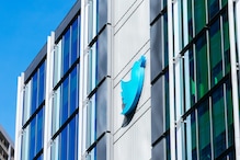 ट्विटर हाती घेताच मस्कचा कर्मचाऱ्यांना झटका! पगाराला मारणार कात्री