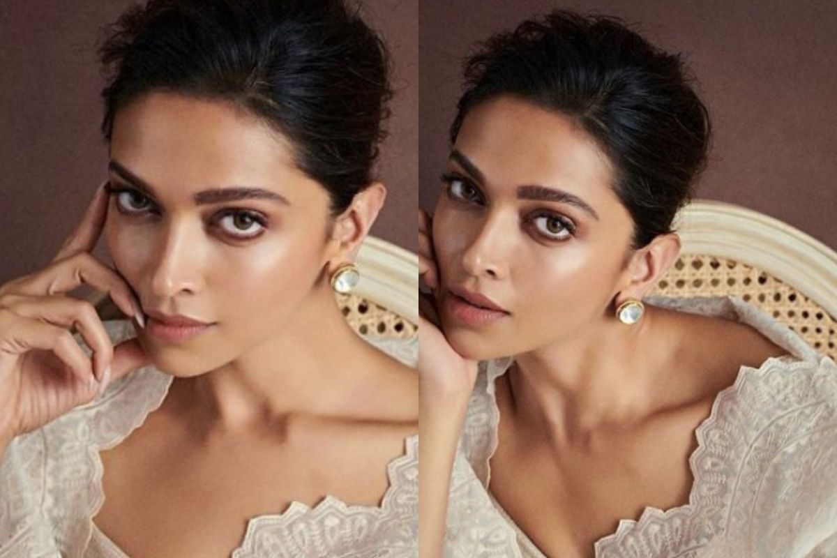 दीपिका पदुकोणला अचानक रुग्णालय गाठावं लागलं; हृदयाचे ठोके वाढणे हलक्यात नका घेऊ