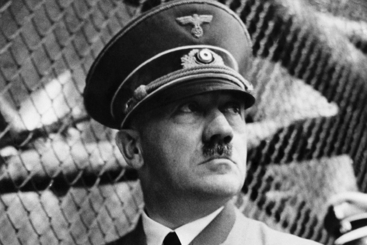 Adolf Hitler Death Anniversary : हिटलरच्या मृत्यूची खात्री कशी पटवण्यात आली?