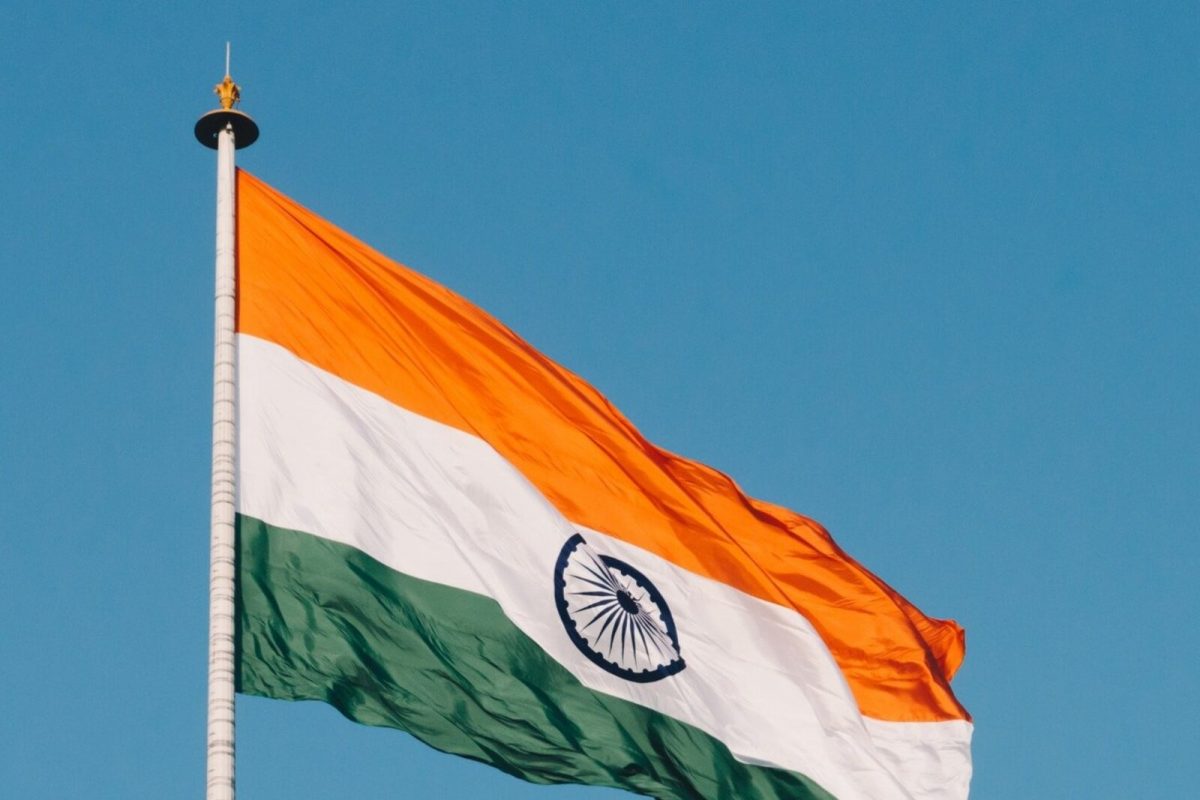 अभिमानास्पद! भारताने 18 वर्षांनंतर तोडला पाकिस्तानचा हा वर्ल्ड रेकॉर्ड; गिनीज बुकमध्ये नोंद