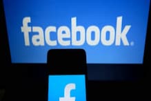 Facebookवर मैत्री करून VIDEO Call वर पुरुषासोबत केले 'असं' कृत्य, काय घडलं पुढे? Facebookवर मैत्री करून VIDEO Call वर पुरुषासोबत केले 'असं' कृत्य, काय घडलं पुढे?