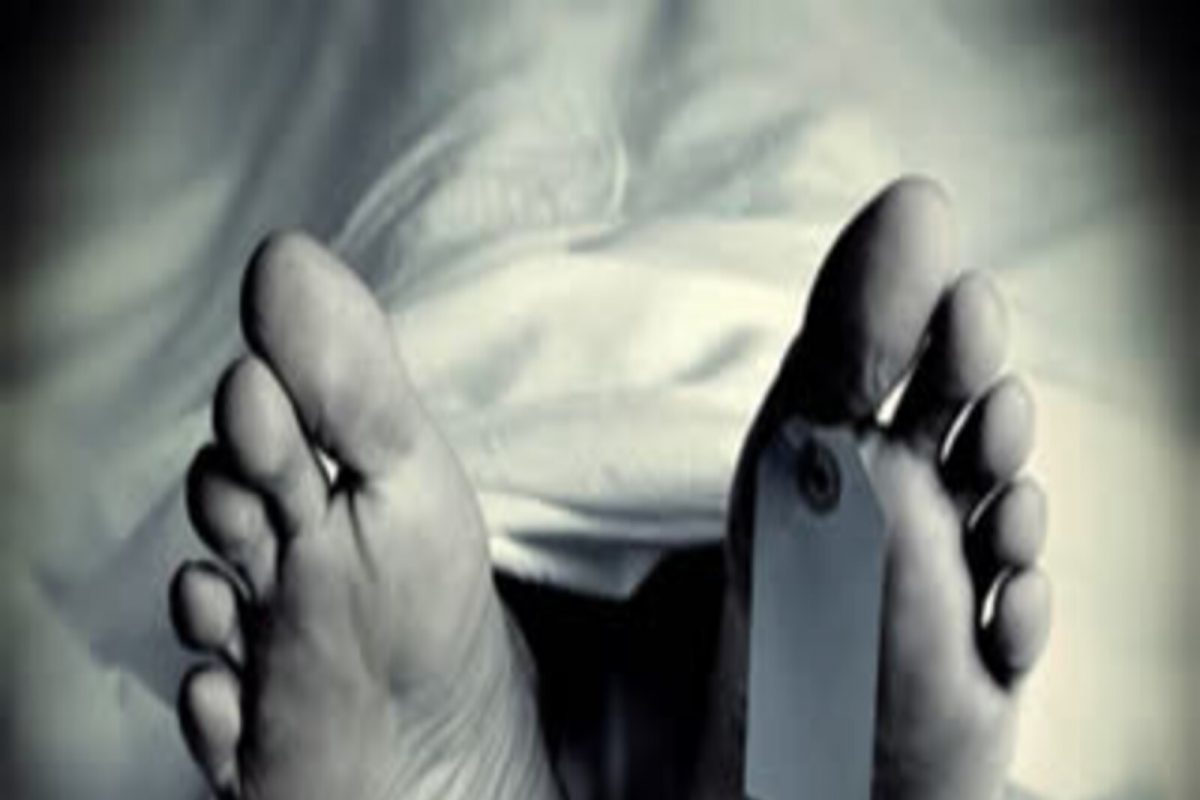 विषारी इंजेक्शन घेत अमरावतीतील महिला डॉक्टरची आत्महत्या, धक्कादायक कारण आलं समोर