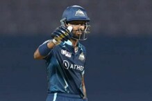 हार्दिकची ‘कॅप्टन्सी इनिंग’, 87 धावांची खेळी करत IPL कारकिर्दीत 6 वे अर्धशतक हार्दिकची ‘कॅप्टन्सी इनिंग’, 87 धावांची खेळी करत IPL कारकिर्दीत 6 वे अर्धशतक