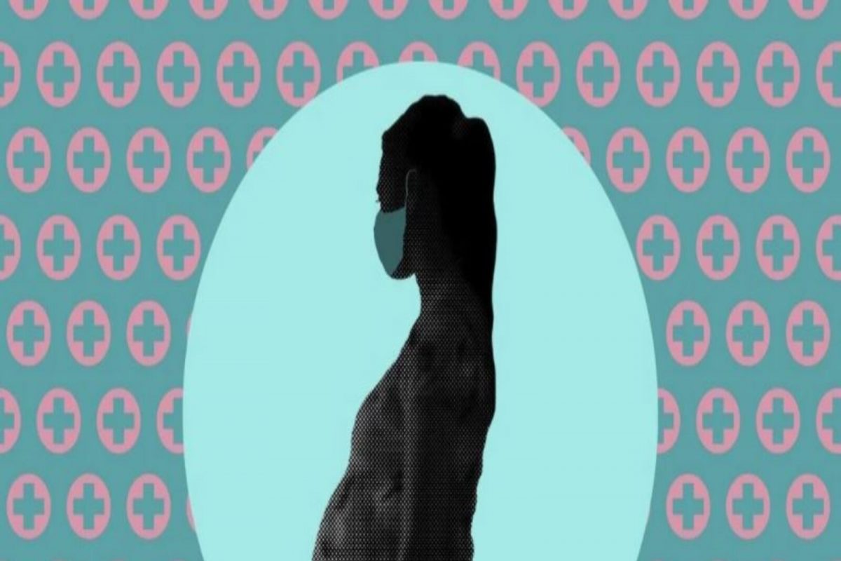 धक्कादायक! असुरक्षित गर्भपातामुळे भारतात दररोज 8 महिलांचा मृत्यू, Safe Sex आणि अशी काळजी घेणं ठरेल महत्त्वाचं!