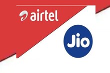 Jio Vs Airtel: वाढत्या महागाईत स्वस्त रिचार्ज; 300 रुपयांपेक्षा कमी किमतीचे प्लन