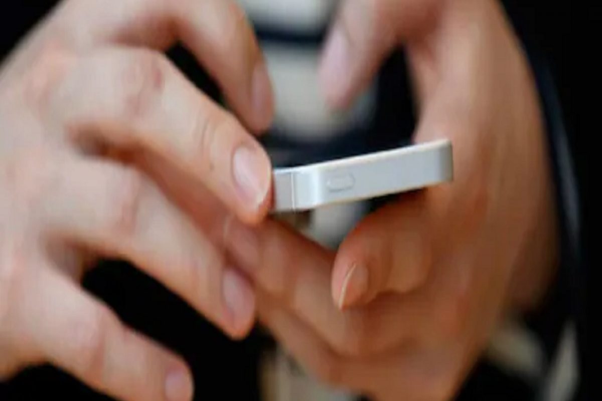 Google ने Play Store वरून 6 धोकादायक अँटीव्हायरस अॅप्सना हटवलं; यूजर्सचे लॉगिन डिटेल्सची चोरी करायचे