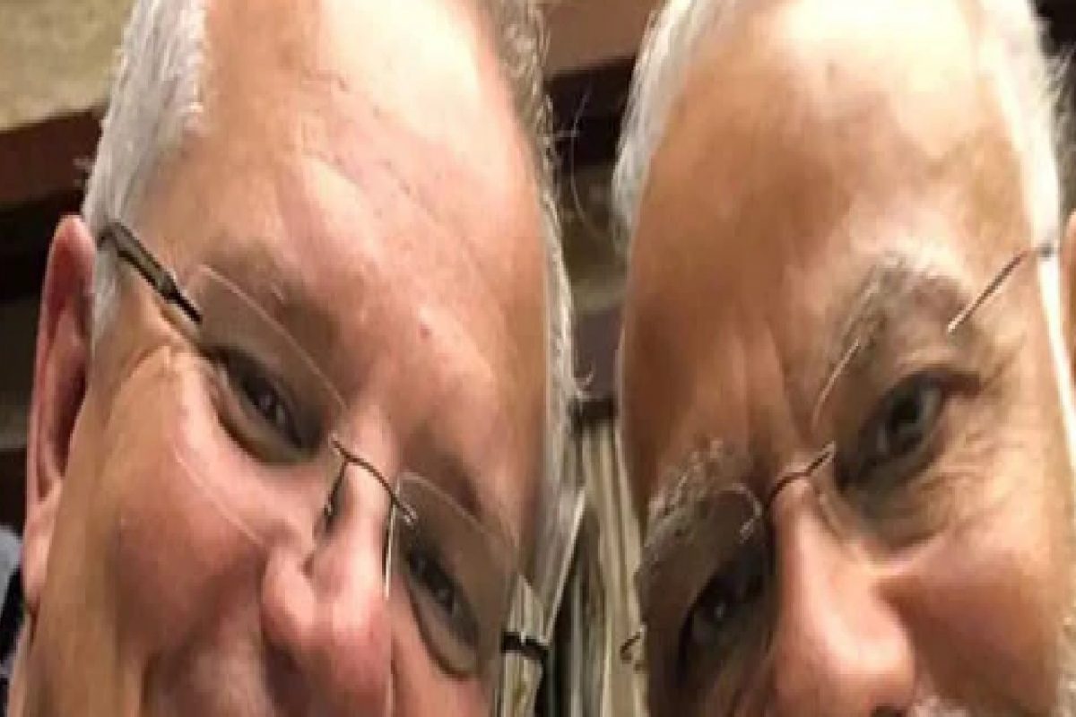 भारत-ऑस्ट्रेलियात व्यापार करार, कराराचा आनंद साजरा करण्यासाठी ऑस्ट्रेलियन पंतप्रधानांनी बनवली खास इंडियन डिश