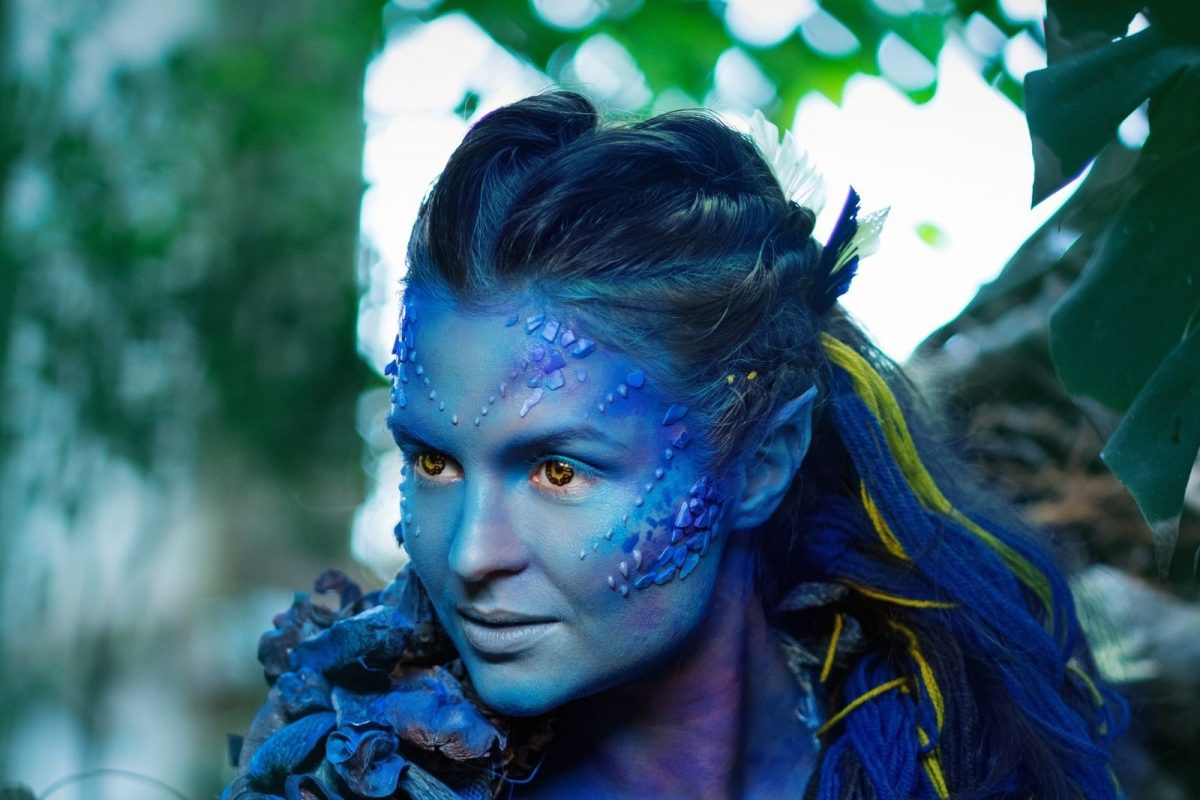 Avatar 2 trailer | तब्बल 12 वर्षातून एक चित्रपट; कमाई जगात सर्वाधिक, आता तिसरा रेकॉर्ड मोडणार का?