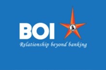 BOI Recruitment: प्राध्यापकांपासून वॉचमनपर्यंत नोकरीची सुवर्णसंधी; पाठवा अर्ज