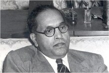 भीमजयंतीचा उत्साह, सदावर्ते सातारा पोलिसांच्या ताब्यात, देशविदेशातील TOP बातम्या भीमजयंतीचा उत्साह, सदावर्ते सातारा पोलिसांच्या ताब्यात, देशविदेशातील TOP बातम्या