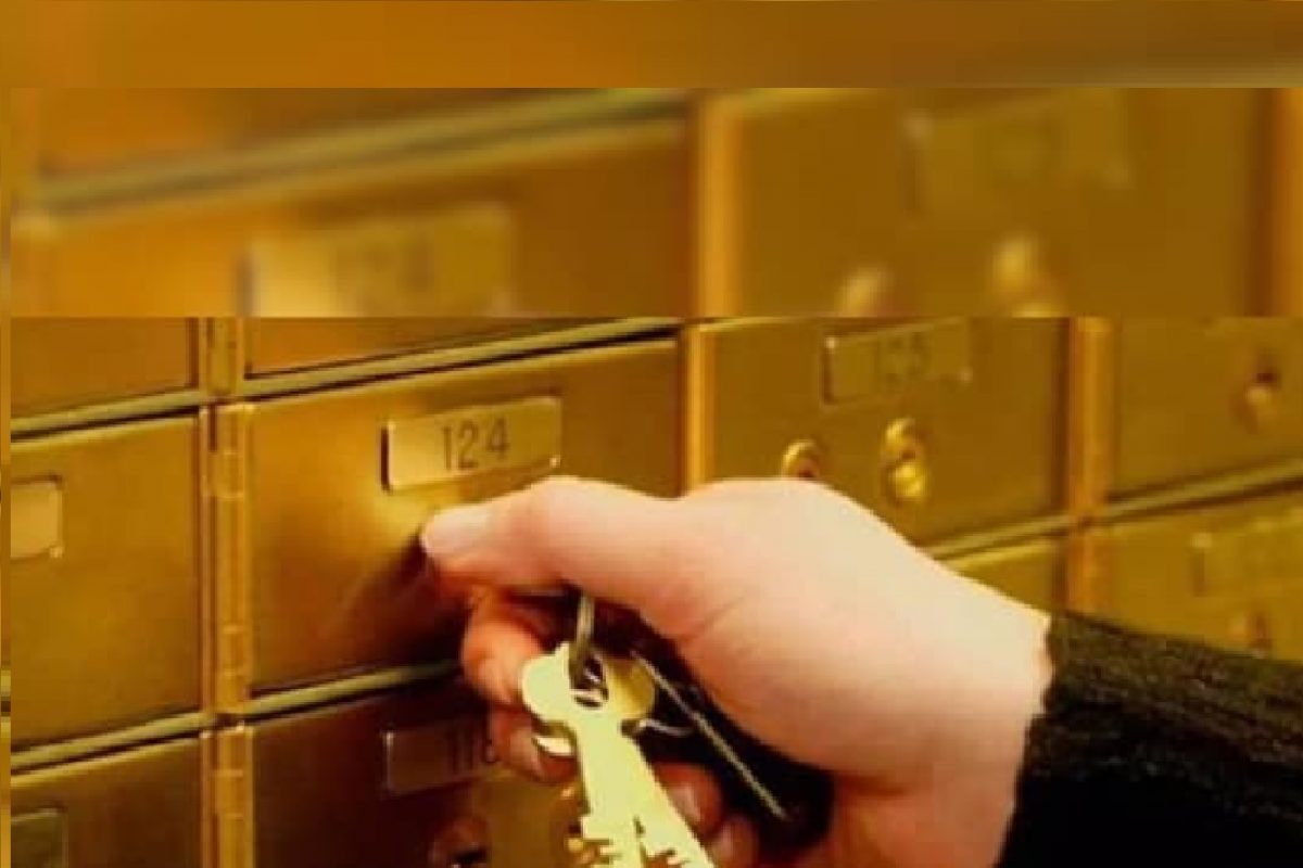 बँक लॉकरसंबंधित बदलेल्या नियमांची तुम्हाला माहिती आहे का? ग्राहकांच्या सुरक्षेच्या दृष्टीने मोठे बदल
