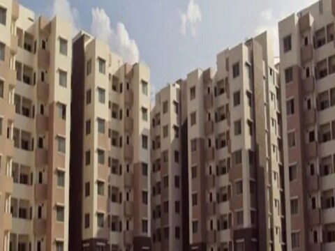 आधी रेकी केली, अन् पुढच्याच क्षणाला निदर्यीपणे मुलाला फेकून दिलं. 