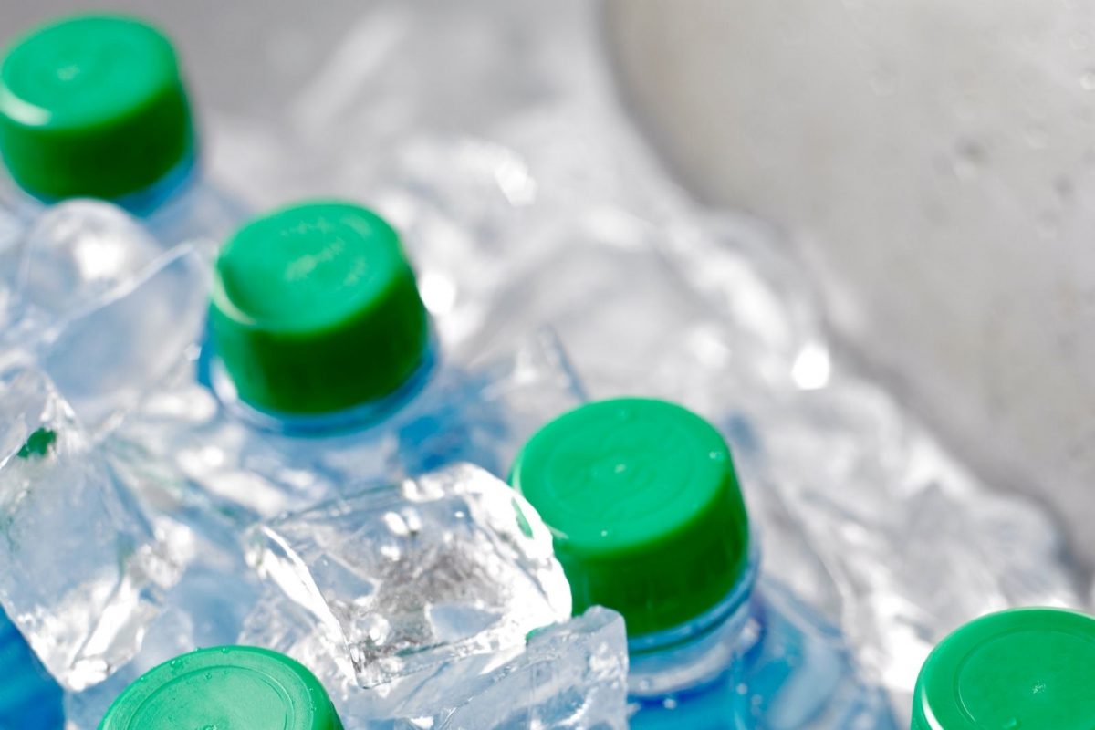 प्रतीकात्मक फोटो