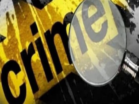दारुच्या नशेत एका महिलेच्या पतीने (drunked husband) आपल्याच 11 महिन्यांच्या निष्पाप मुलाचा निर्दयपणे खून (baby murder) केल्याची धक्कादायक घटना समोर आली आहे. 