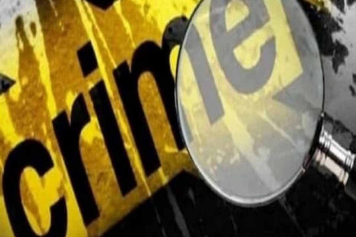 5 वर्ष, 34 जणांची हत्या; प्रत्येक घटनेत आढळलं काहीतरी साम्य, या गावात नक्की चाललंय काय?