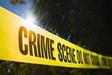 5 वर्षाच्या चिमुकलीसह एकाच कुटुंबातील 5 जणांची हत्या; नेमकं काय घडलं? 5 वर्षाच्या चिमुकलीसह एकाच कुटुंबातील 5 जणांची हत्या; नेमकं काय घडलं?