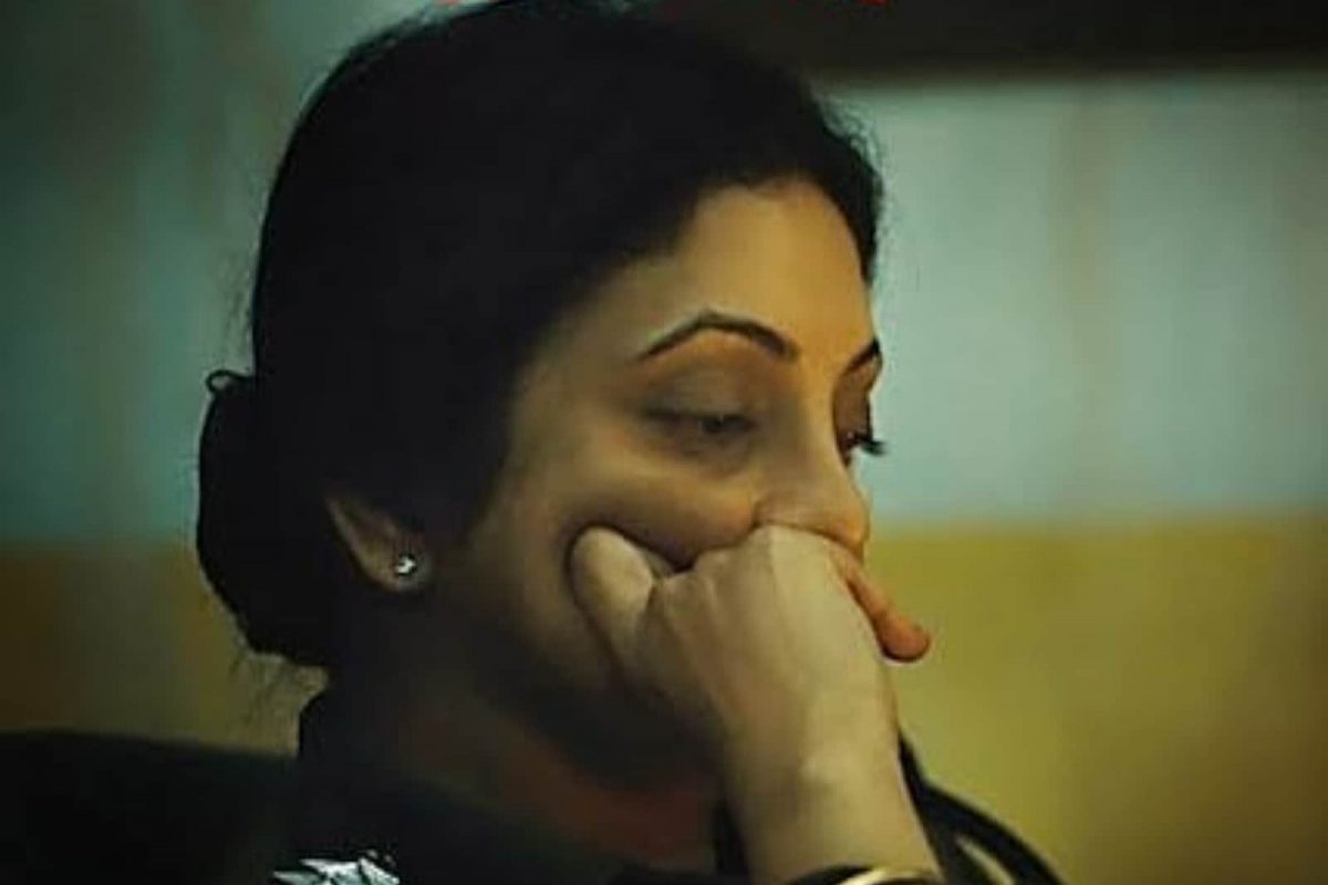 Netflix ची नाराजी पडतेय महागात, या प्रसिद्ध सीरिजचा दुसरा सीझन वारंवार करावा लागतोय शूट