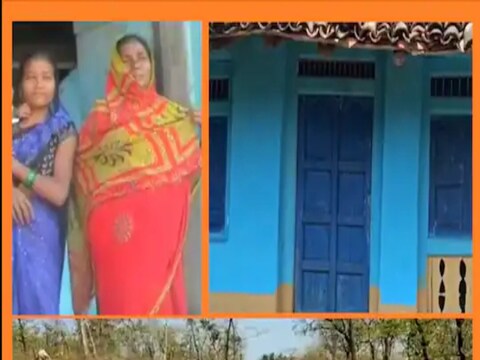छत्तीसगढच्या धमतरी जिल्ह्यात एक अशी अनोखी प्रथा आहे, (Dhamtari District) जिच्याबद्दल तुम्हाला विश्वास बसणार नाही. तुम्हाला त्याबाबत वाचून धक्का बसेल. 