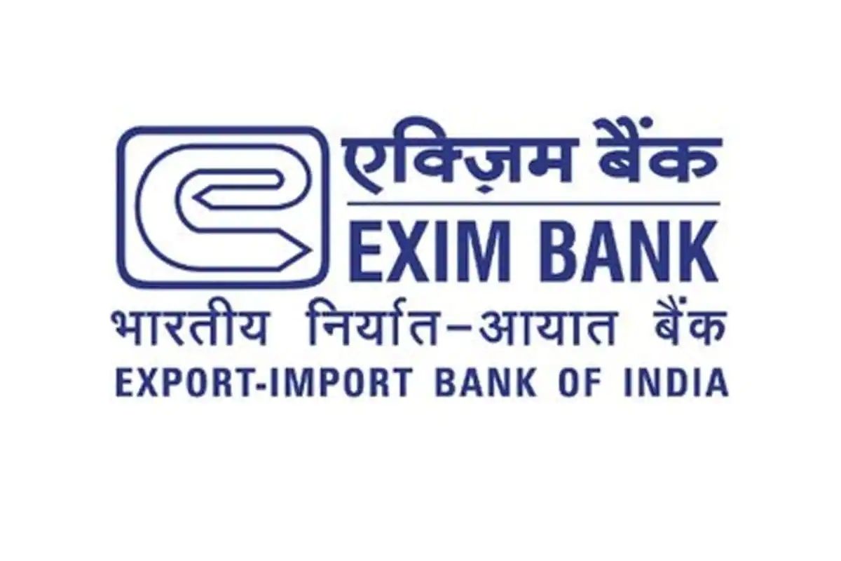EXIM Bank Recruitment 2022