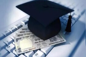 Education Loan : 'या' बँका देतात परवडणाऱ्या दरात शैक्षणिक कर्ज