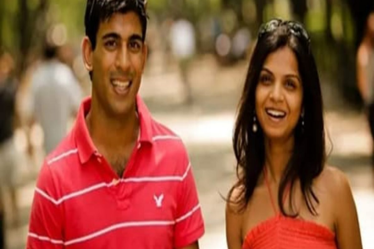 इन्फोसिसच्या नारायण मूर्तींची मुलगी अक्षता ब्रिटनच्या राणीपेक्षाही श्रीमंत! कसे ते जाणून घ्या?