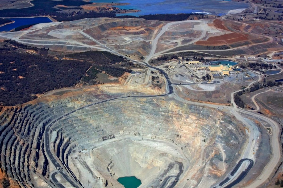 भारतात प्राचीन काळी सोनं कुठून येत होतं? देशातील सोन्याला हजारो वर्षांचा इतिहास!