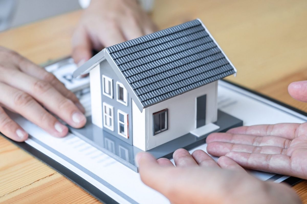 Home Loan: पहिल्यांदाच गृहकर्ज घेताय? लक्षात ठेवा 'या' 5 महत्त्वाच्या गोष्टी