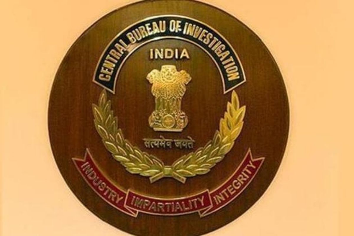 भारतीय गुप्तचर विभाग