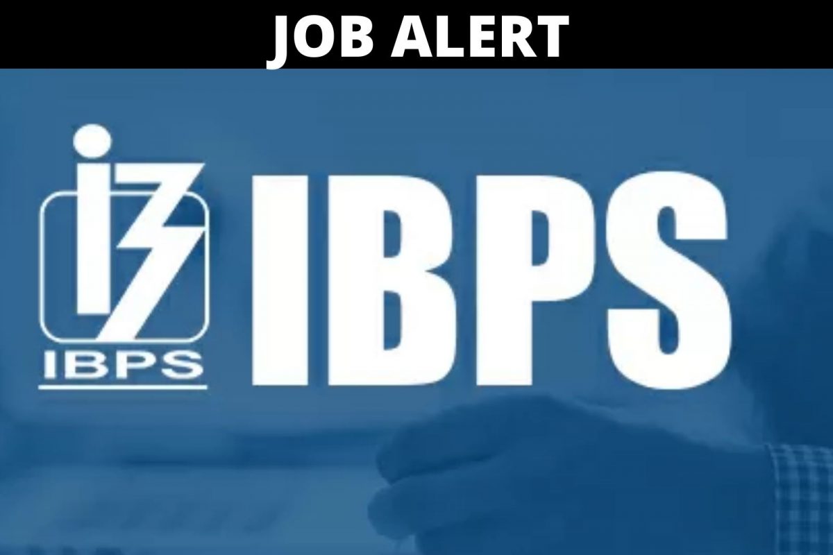 बैंकिंग कार्मिक चयन संस्थान