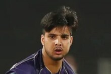 2 वर्षांच्या बंदीनंतर IPLमध्ये कमबॅक केलेला KKRचा ‘हा’ बॉलर हंगामातून बाहेर