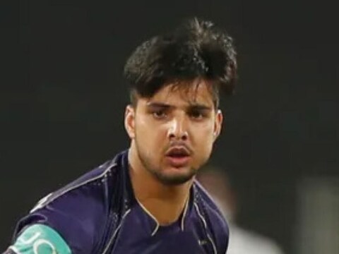 आयपीएल 2022 मध्ये (IPL 2022) आज सनरायझर्स हैदराबाद विरूद्ध कोलकाता नाईट रायडर्स (SRH vs KKR) यांच्यात लढत होत आहे. तत्पूर्वी केकेआर संघासाठी धक्कादायक बातमी समोर आली आहे.