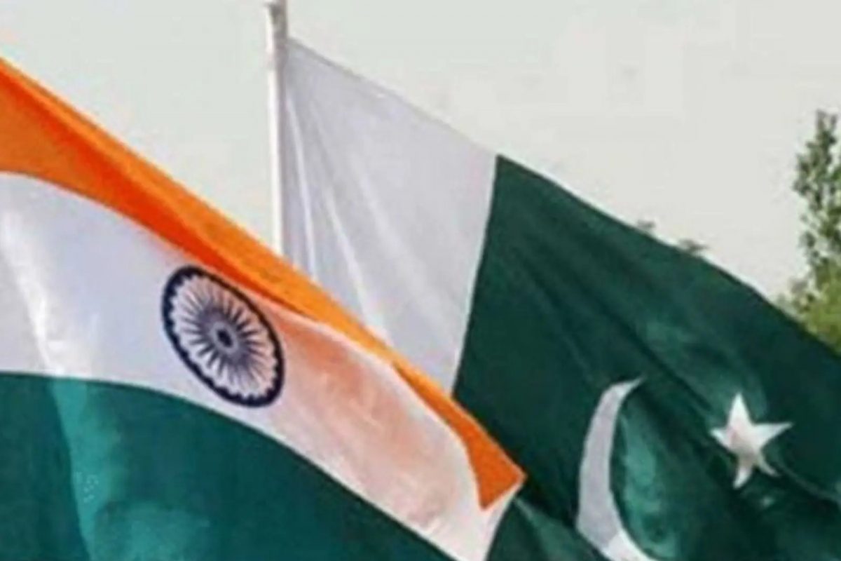 कसं शक्य आहे? भारतातील या गावात अनेक जमिनींचे मालक आहे पाकिस्तानी नागरिक