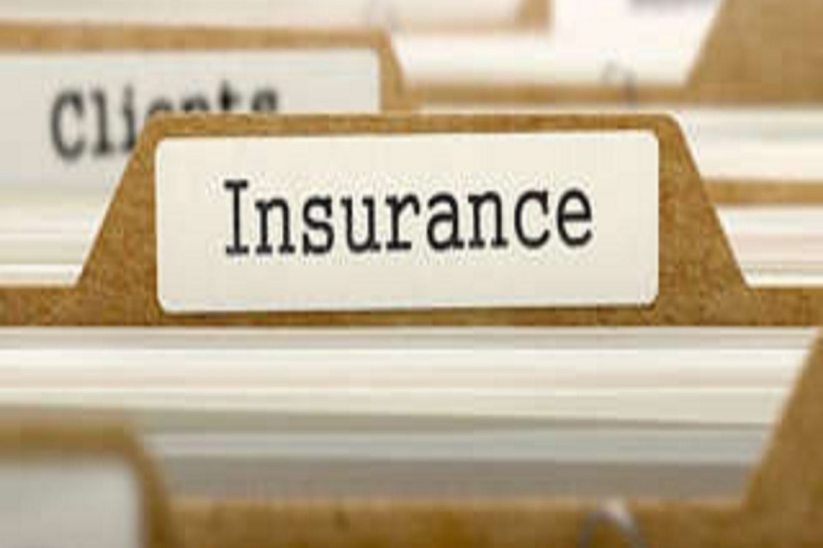 इन्शुरन्स संबंधित समस्या असल्यास तक्रार कुठे आणि कशी कराल? वाचा संपूर्ण प्रक्रिया