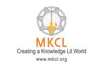 JOB ALERT: महाराष्ट्र नॉलेज कॉर्पोरेशनमध्ये विविध पदांसाठी भरती; इथे करा अर्ज JOB ALERT: महाराष्ट्र नॉलेज कॉर्पोरेशनमध्ये विविध पदांसाठी भरती; इथे करा अर्ज