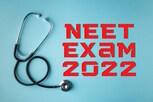 NEET UG परीक्षा अवघ्या काही दिवसांत; कधी जारी होणार प्रवेशपत्र? असे असतील नियम