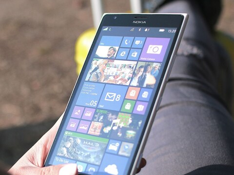 Nokia G21 Launched: नोकियाने आपल्या बजेट G-सिरीजचे दोन नवीन स्मार्टफोन भारतात लॉन्च केले आहेत. याद्वारे तो पुन्हा एकदा भारतीय बाजारपेठेत उभं राहण्याचा प्रयत्न करत आहे. एकेकाळी भारतात दबदबा निर्माण करणारा नोकिया आता इतके मागे का गेला?
