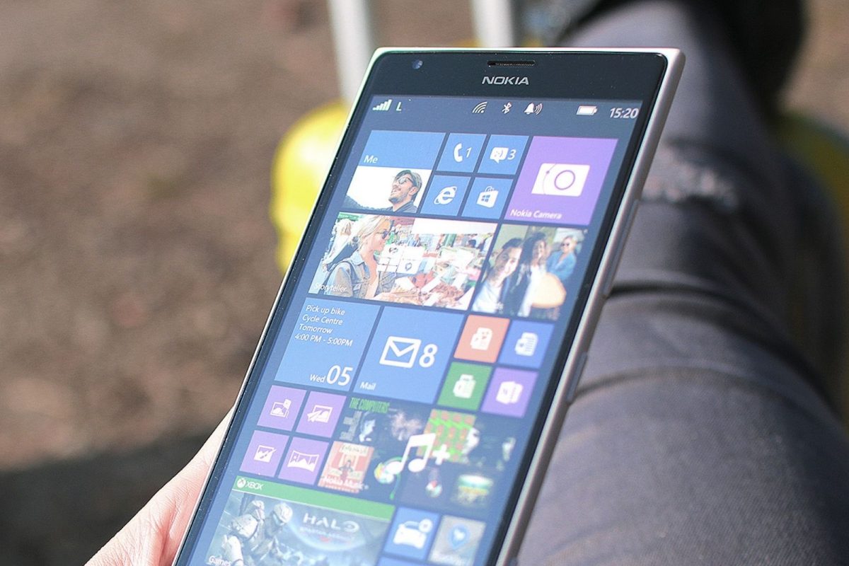 एकेकाळी मोबाईल म्हणजे Nokia होता, मग नेमकं अडलं कुठं? नोकिया पुन्हा भारतात उभा राहिल का?