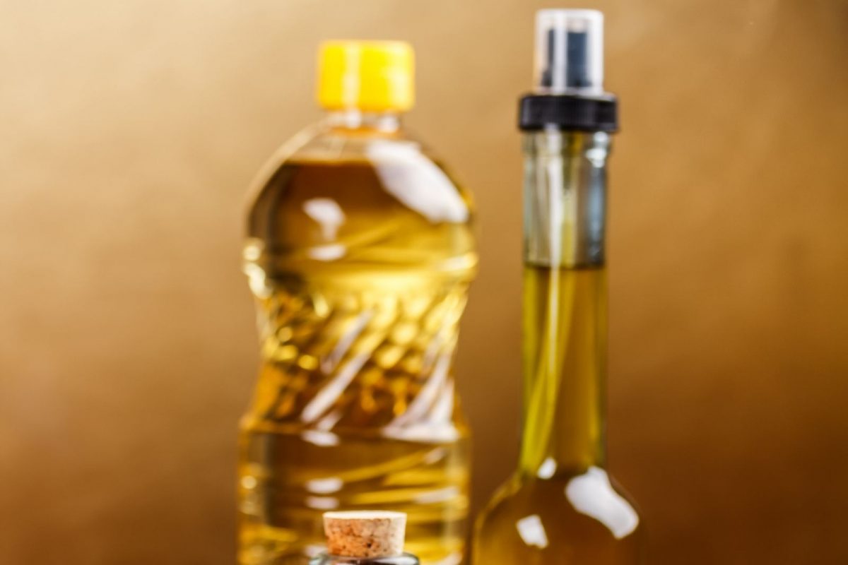 पाम तेलाचा भडका! केक-चॉकलेटपासून साबण ते शॅम्पूपर्यंतच्या किमती वाढणार, हे आहे कारण