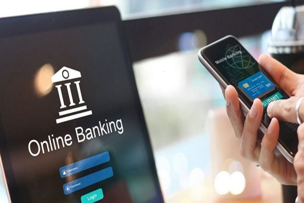 Online Transaction करताना चुकीच्या खात्यात जमा झालेली रक्कम 'अशी' मिळवा परत