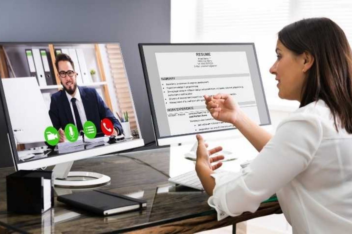 मुलाखतीतील प्रश्न सांगणार आहोत ज्यांची उत्तर