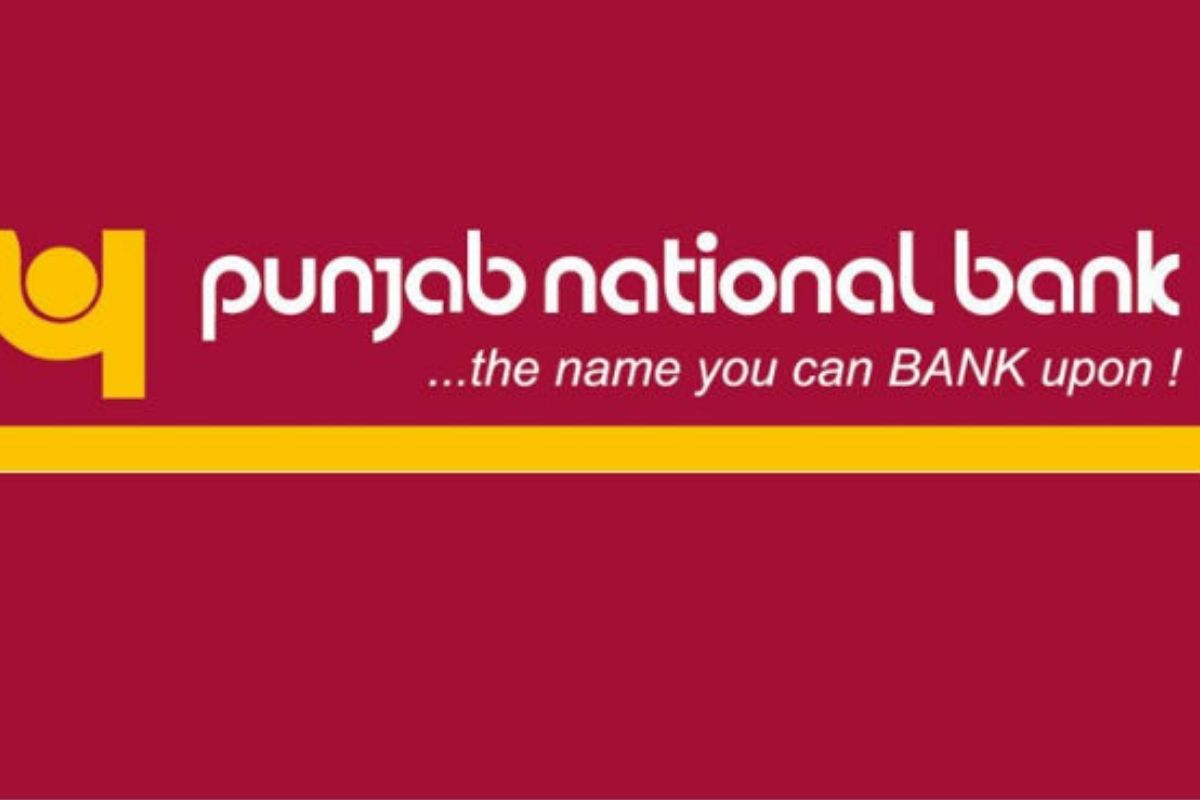 पंजाब नॅशनल बँक भरती