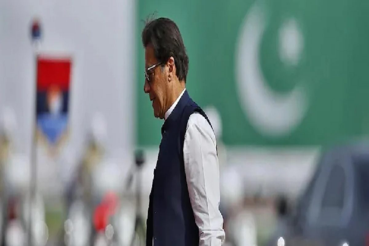 माजी पंतप्रधानांची हत्या होण्याची शक्यता, सुरक्षा यंत्रणा हाय अलर्टवर; शहरात कलम 144 लागू