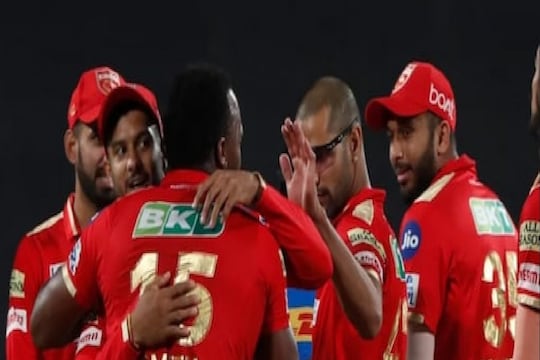 फोटो - BCCI