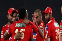 IPL 2022: मुंबई इंडियन्सनं संधी न दिलेल्या खेळाडूनं केला टीमचा पराभव IPL 2022: मुंबई इंडियन्सनं संधी न दिलेल्या खेळाडूनं केला टीमचा पराभव